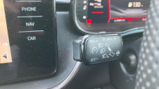 Skoda Kamiq 1.5 TSI Monte Carlo 5dr Petrol Hatchback